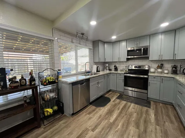 2908 Pettigo Drive, San Diego, California 92139