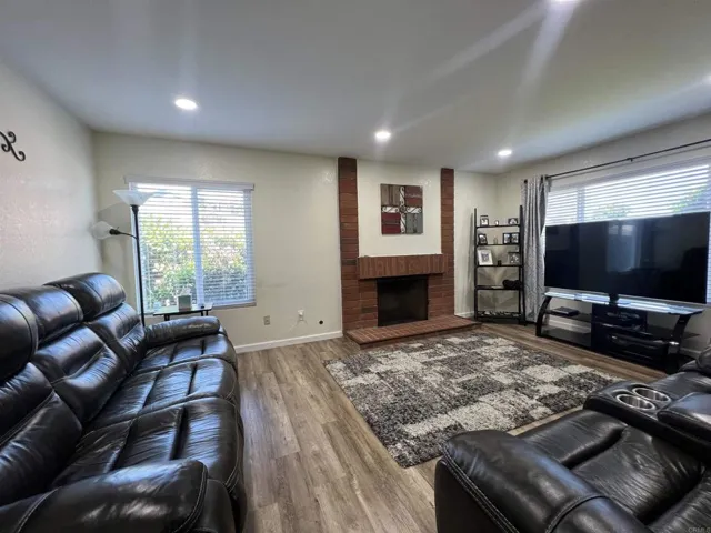 2908 Pettigo Drive, San Diego, California 92139