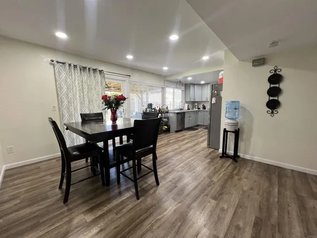 2908 Pettigo Drive, San Diego, California 92139