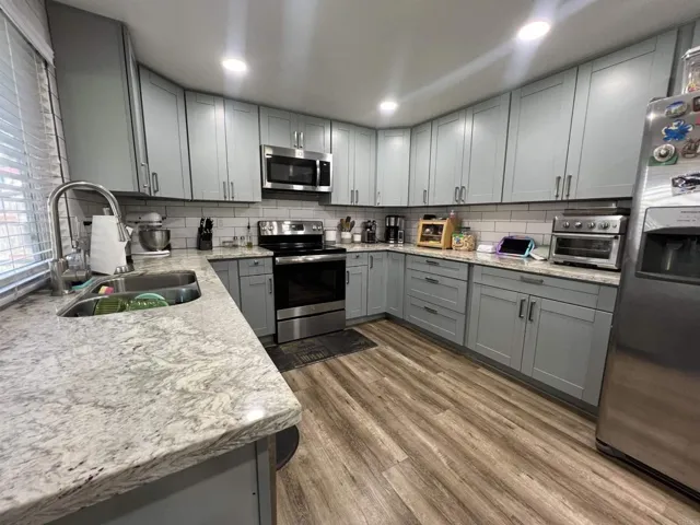 2908 Pettigo Drive, San Diego, California 92139