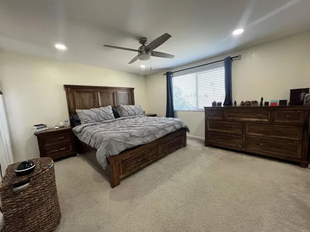 2908 Pettigo Drive, San Diego, California 92139