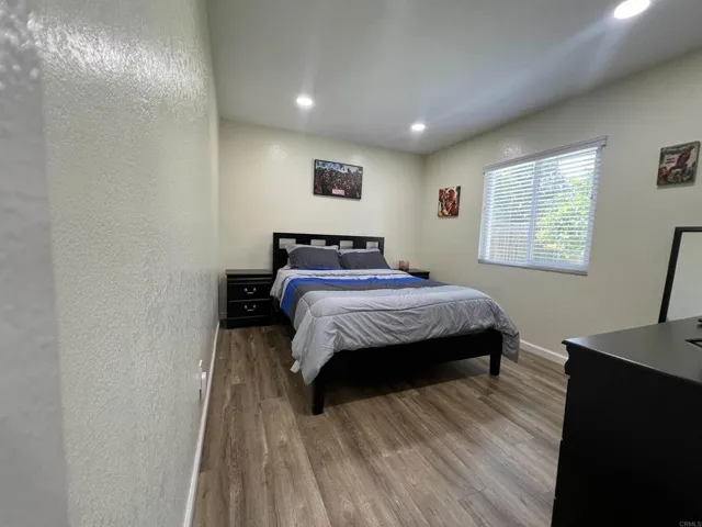 2908 Pettigo Drive, San Diego, California 92139