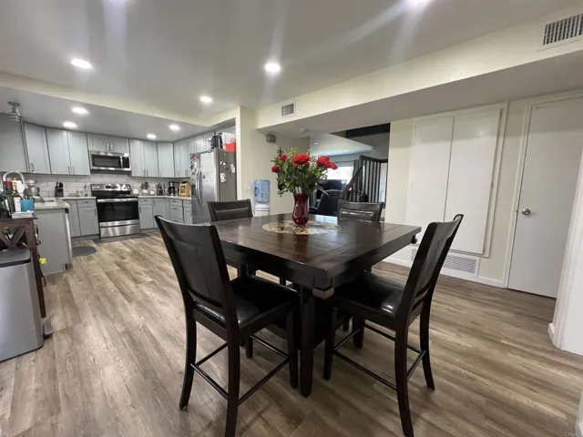2908 Pettigo Drive, San Diego, California 92139