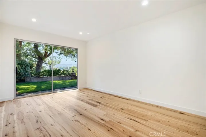 4747 El Caballero Drive, Tarzana, California 91356