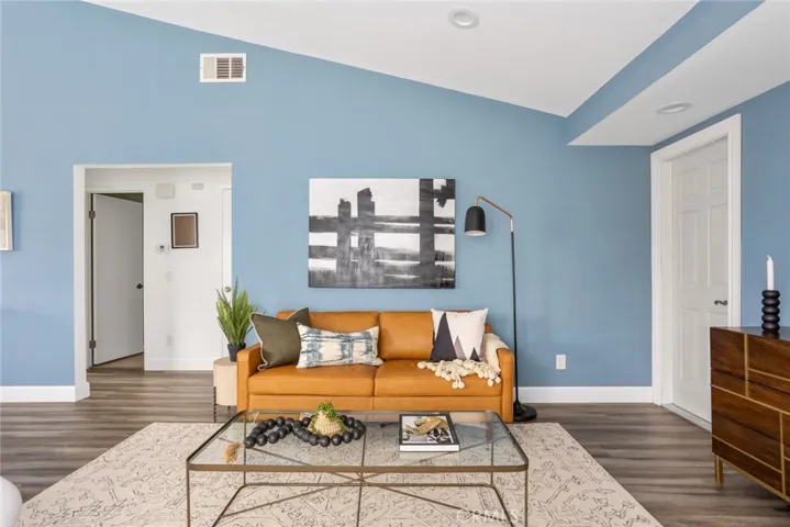 12421 Blazing Star Court, Rancho Cucamonga, California 91739