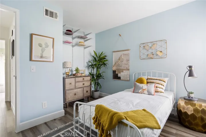 12421 Blazing Star Court, Rancho Cucamonga, California 91739