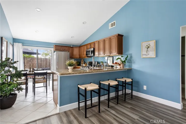 12421 Blazing Star Court, Rancho Cucamonga, California 91739