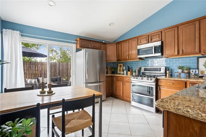 12421 Blazing Star Court, Rancho Cucamonga, California 91739