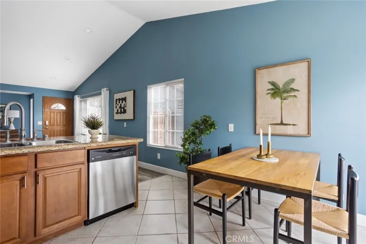 12421 Blazing Star Court, Rancho Cucamonga, California 91739