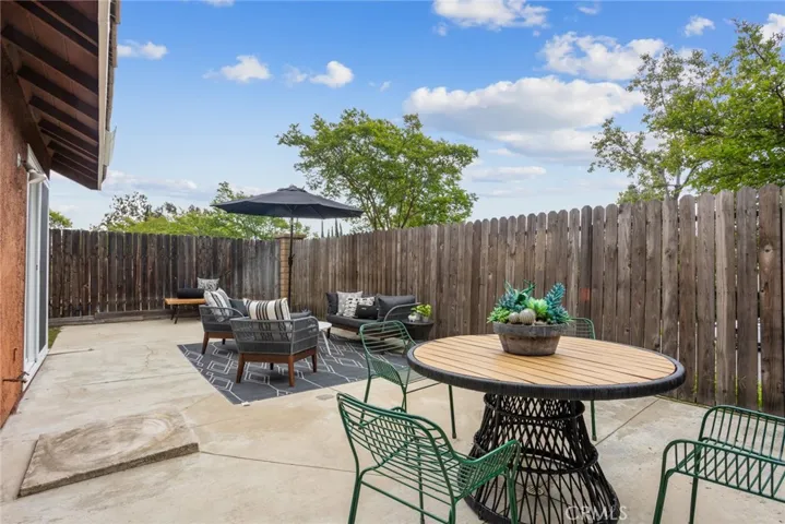 12421 Blazing Star Court, Rancho Cucamonga, California 91739