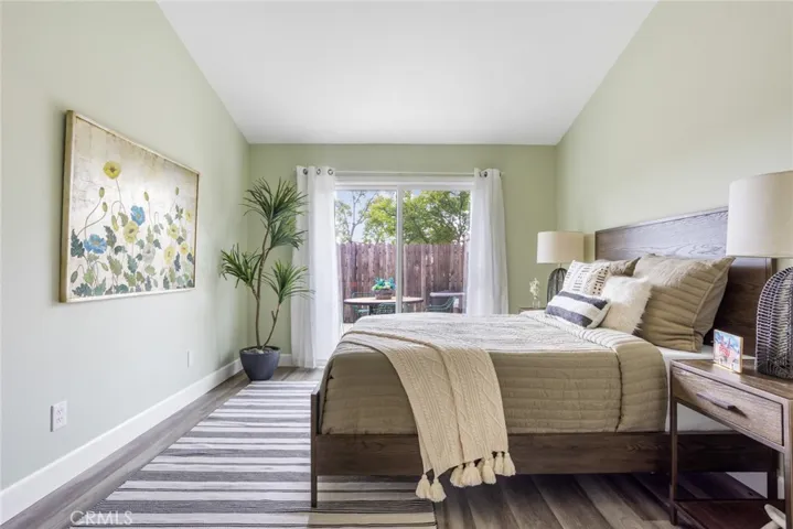 12421 Blazing Star Court, Rancho Cucamonga, California 91739