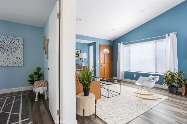12421 Blazing Star Court, Rancho Cucamonga, California 91739