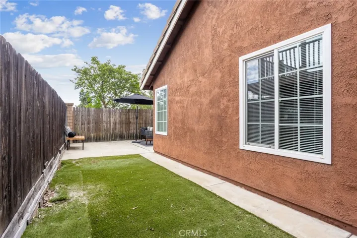 12421 Blazing Star Court, Rancho Cucamonga, California 91739