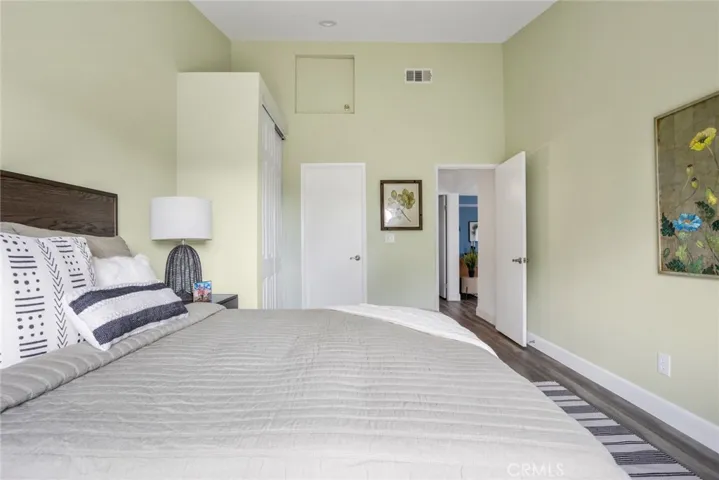 12421 Blazing Star Court, Rancho Cucamonga, California 91739