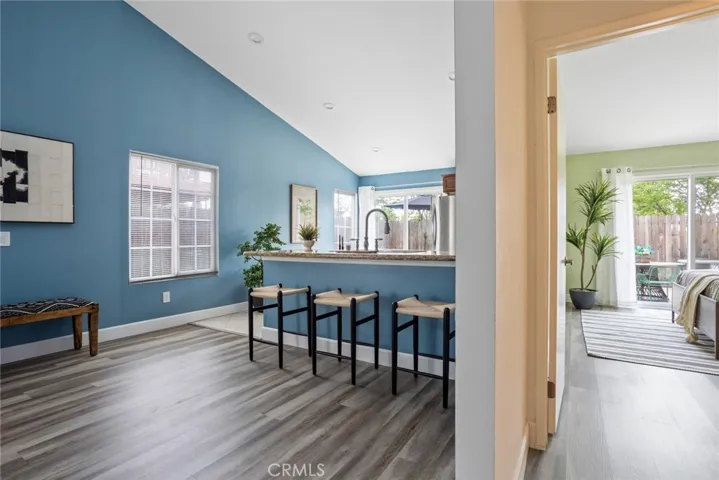 12421 Blazing Star Court, Rancho Cucamonga, California 91739