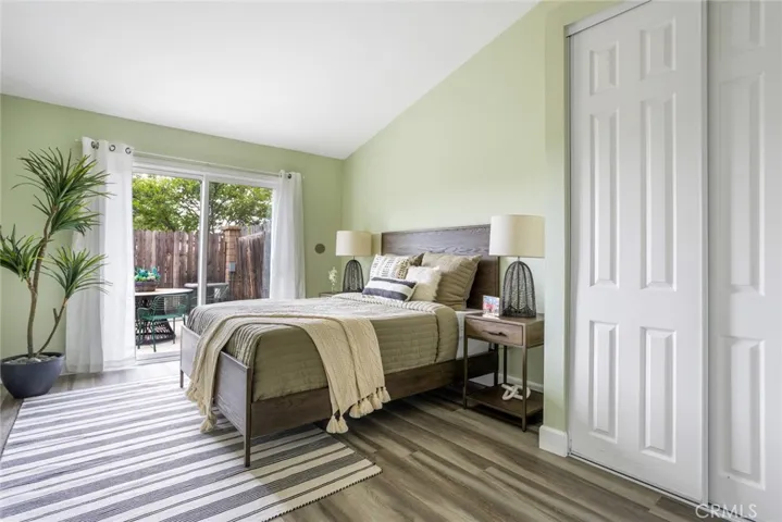 12421 Blazing Star Court, Rancho Cucamonga, California 91739
