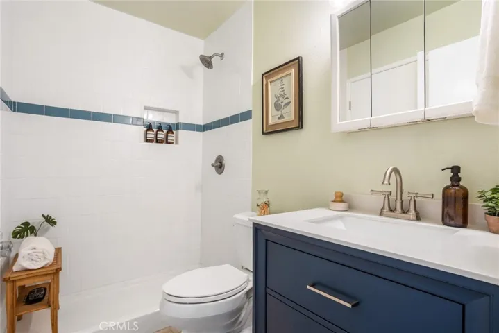 12421 Blazing Star Court, Rancho Cucamonga, California 91739