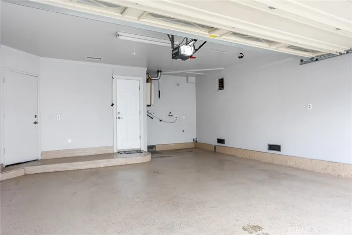 12421 Blazing Star Court, Rancho Cucamonga, California 91739
