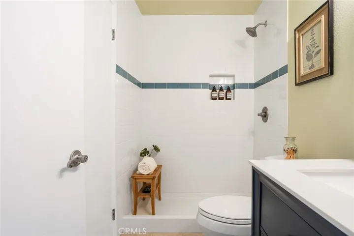 12421 Blazing Star Court, Rancho Cucamonga, California 91739