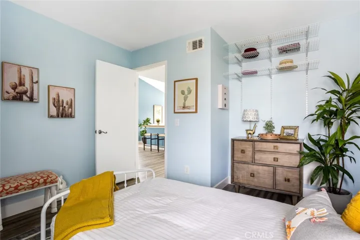 12421 Blazing Star Court, Rancho Cucamonga, California 91739