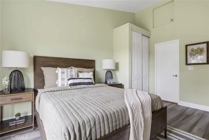 12421 Blazing Star Court, Rancho Cucamonga, California 91739