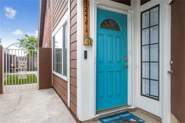 12421 Blazing Star Court, Rancho Cucamonga, California 91739