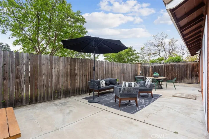 12421 Blazing Star Court, Rancho Cucamonga, California 91739