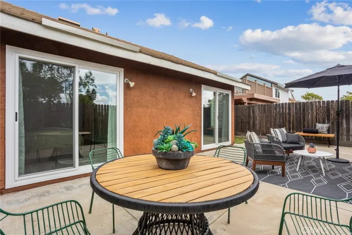 12421 Blazing Star Court, Rancho Cucamonga, California 91739