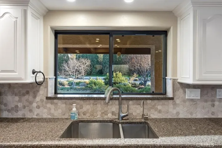 28601 Cumberland Road, Tehachapi, California 93561