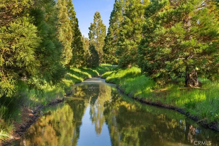 28601 Cumberland Road, Tehachapi, California 93561
