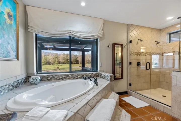 28601 Cumberland Road, Tehachapi, California 93561