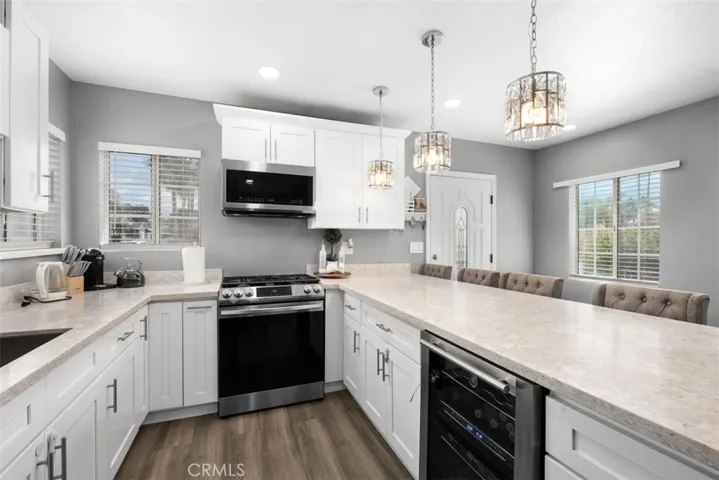 1818 S Ross Street, Santa Ana, California 92707
