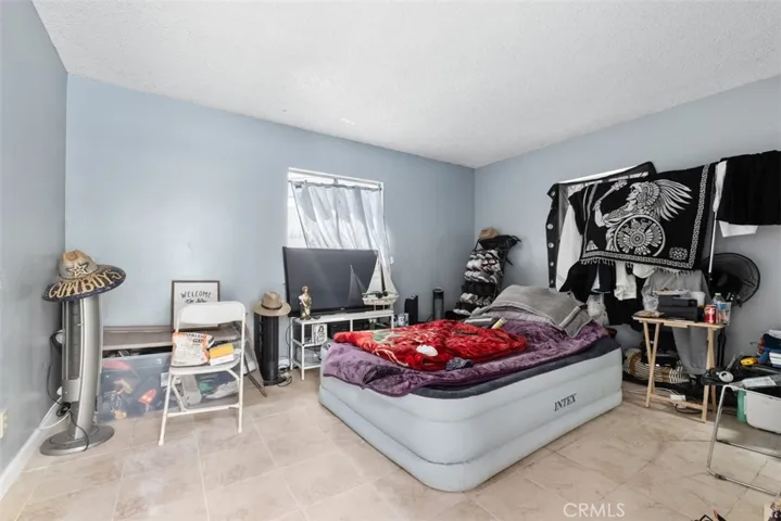 Office/Den with its own entrance