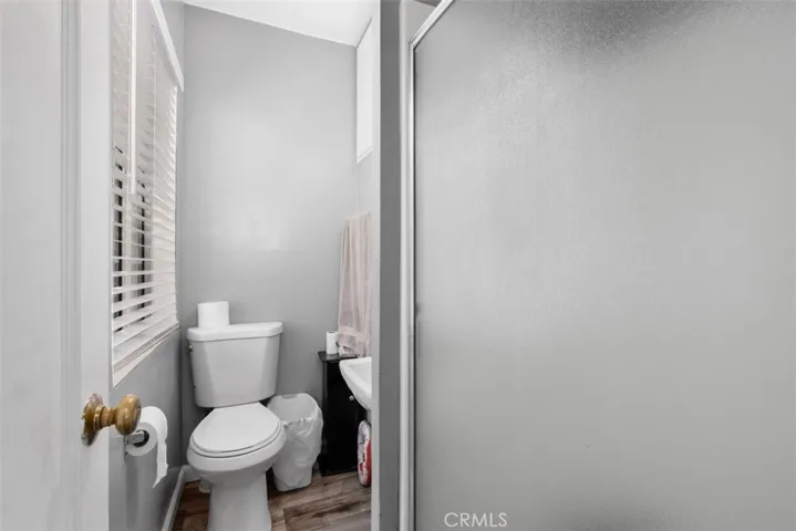 1818 S Ross Street, Santa Ana, California 92707