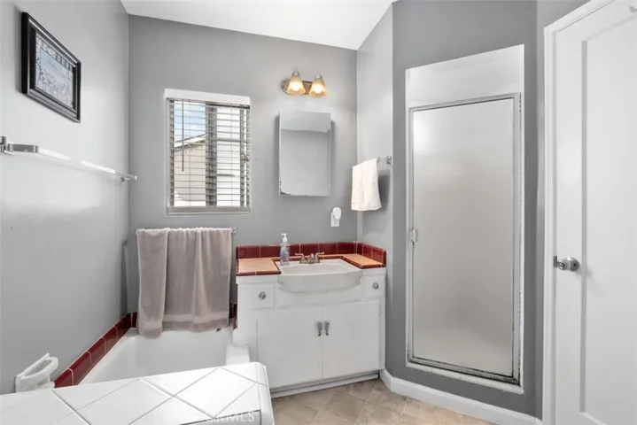 1818 S Ross Street, Santa Ana, California 92707
