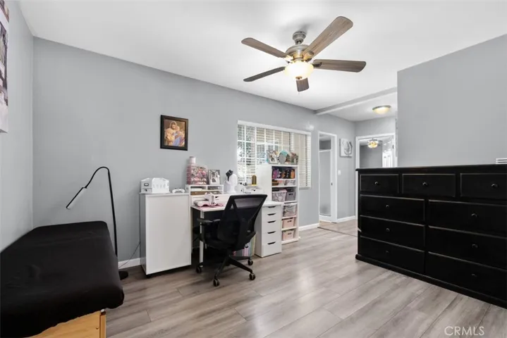 1818 S Ross Street, Santa Ana, California 92707