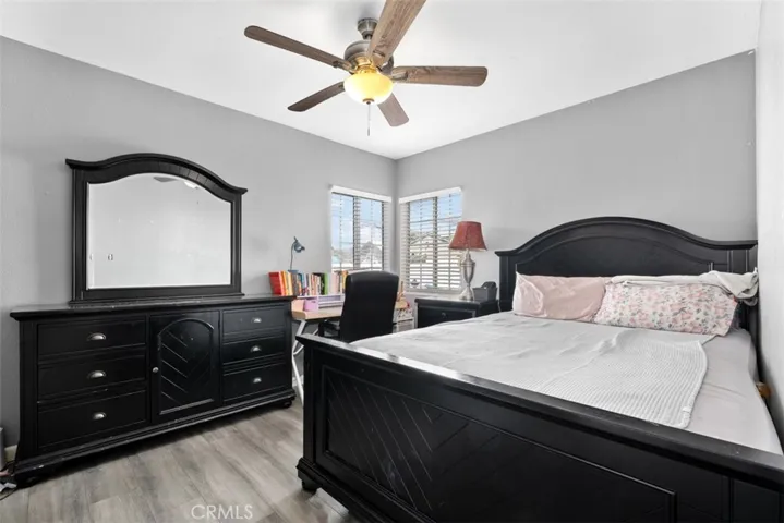 1818 S Ross Street, Santa Ana, California 92707