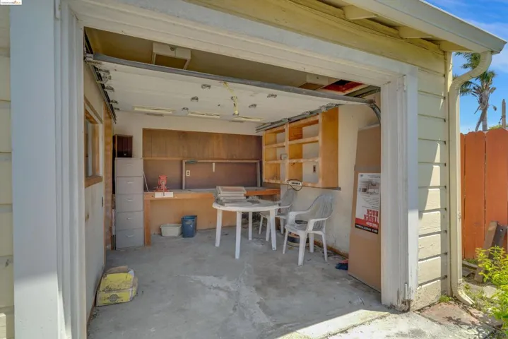 Workshop