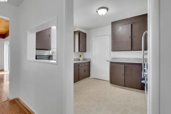 1448 Kelly Ave, San Leandro, California 94577