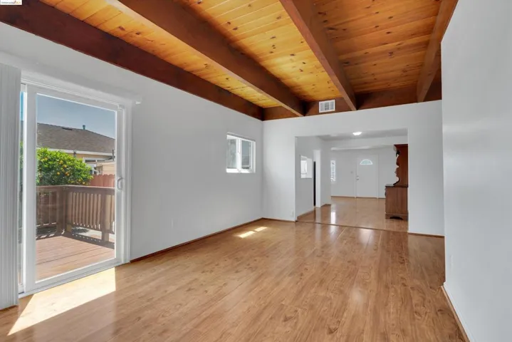 Familyroom