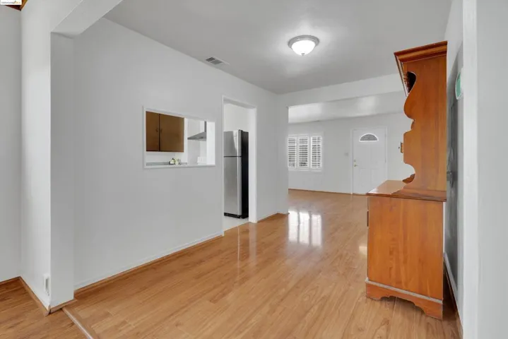 1448 Kelly Ave, San Leandro, California 94577
