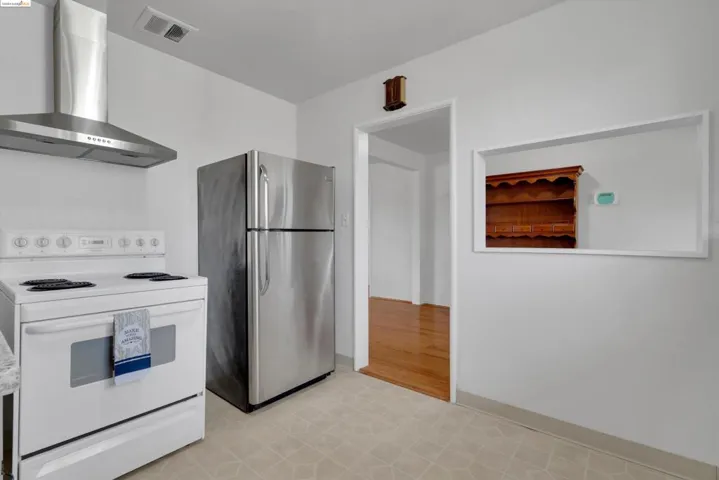 1448 Kelly Ave, San Leandro, California 94577
