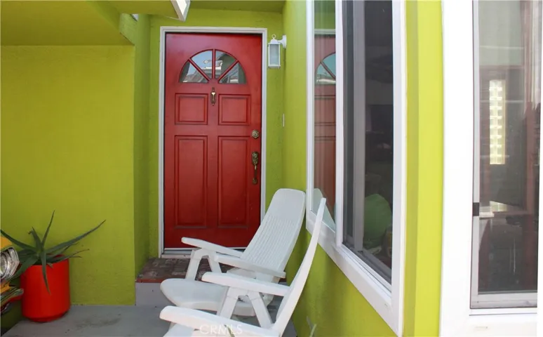 14915 Grevillea Ave, Lawndale, California 90260