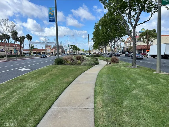 14915 Grevillea Ave, Lawndale, California 90260