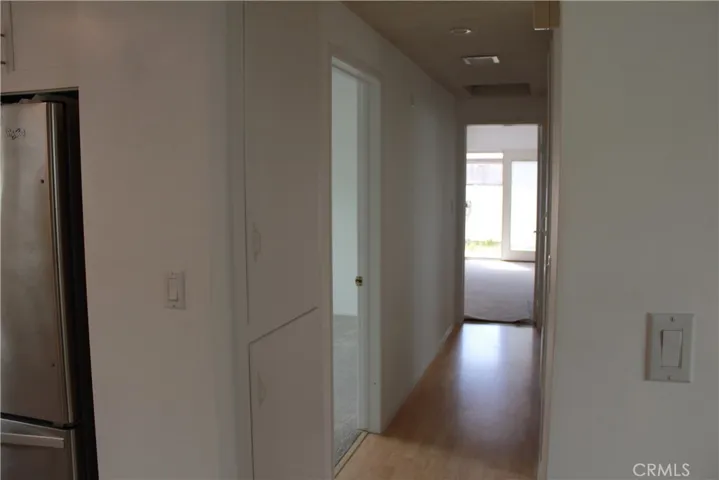 14915 Grevillea Ave, Lawndale, California 90260