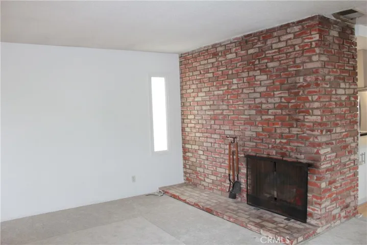 14915 Grevillea Ave, Lawndale, California 90260