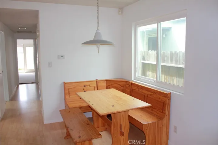 14915 Grevillea Ave, Lawndale, California 90260