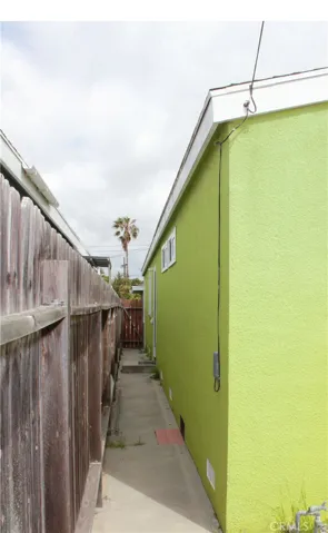 14915 Grevillea Ave, Lawndale, California 90260