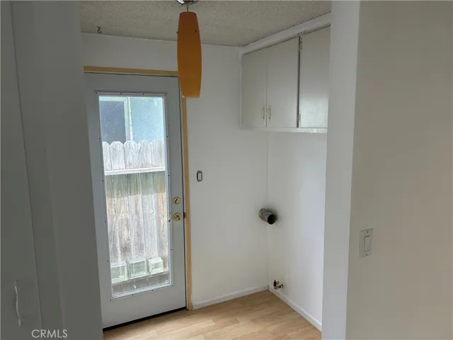 14915 Grevillea Ave, Lawndale, California 90260