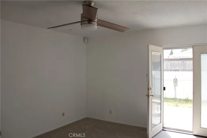 14915 Grevillea Ave, Lawndale, California 90260
